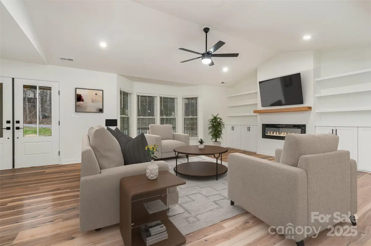 4169 Stack Road, Harrisburg, NC 28075 - Image #1