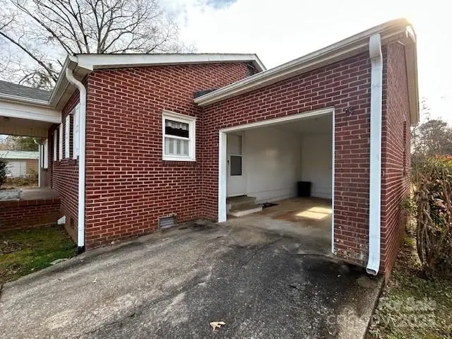 871 Bethany Church Road, Forest City, NC 28043 - Image #3