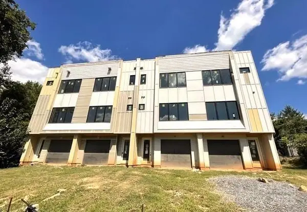 217 Walnut Avenue #B, Charlotte, NC 28208