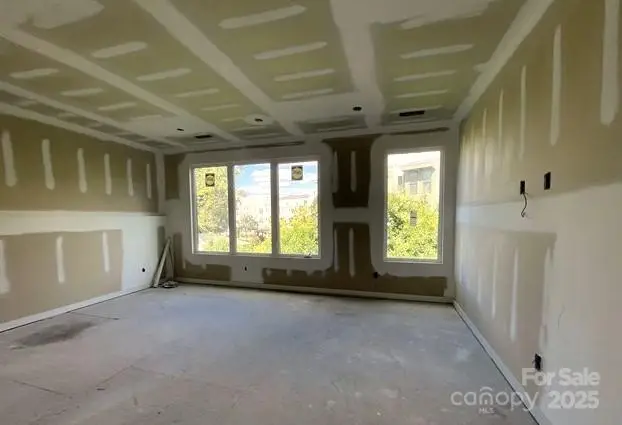 217 Walnut Avenue #B, Charlotte, NC 28208 - Image #2