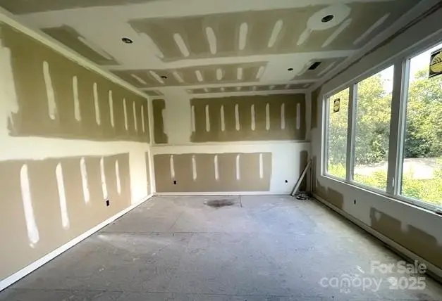 217 Walnut Avenue #B, Charlotte, NC 28208 - Image #3