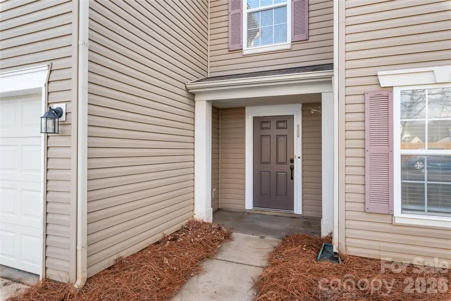 1114 Fenwick Court, Clover, SC 29710 - #3