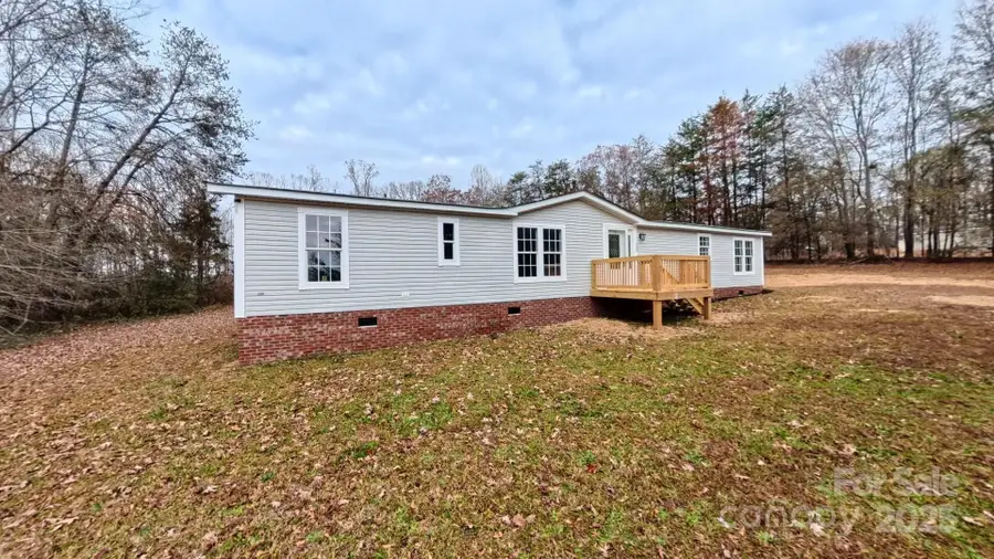 156 Grayson Bostic Road, Forest City, NC 28043 - Image #2