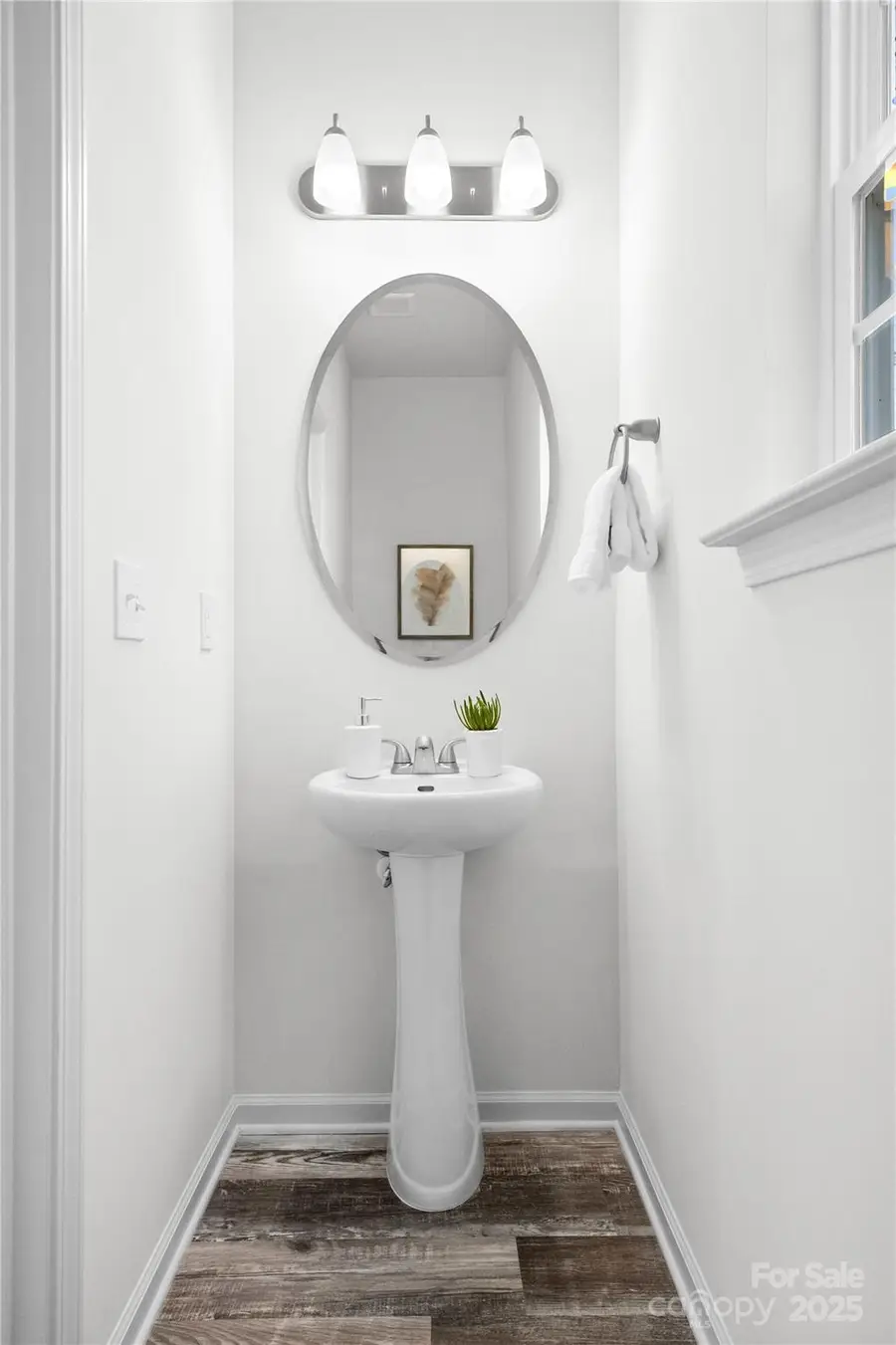 1818 Wilson W Lee Boulevard, Statesville, NC 28677 - Image #2