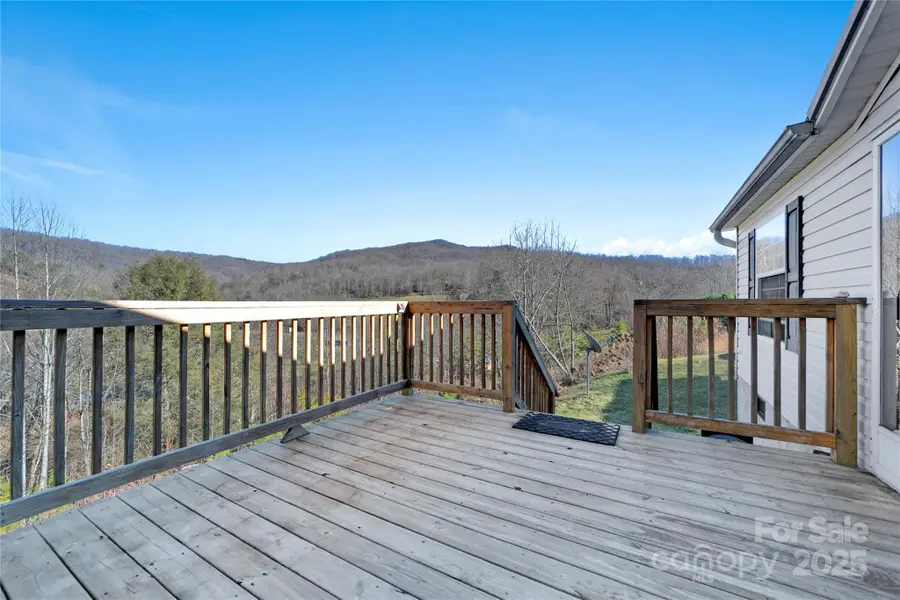 33 N Shadow Run, Balsam Grove, NC 28708 - Image #3