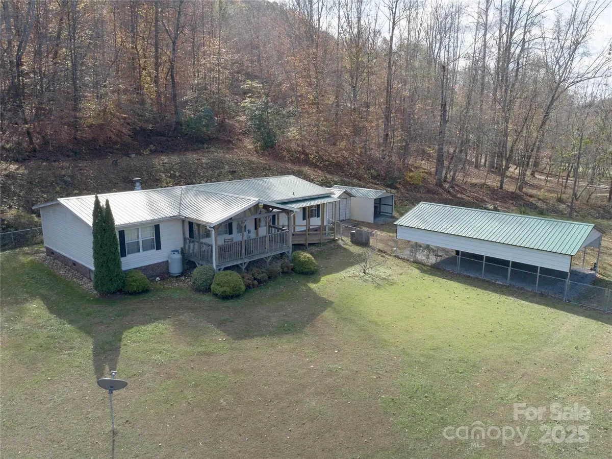 1922 Zacks Fork Road, Lenoir, NC 28645 - Image #1