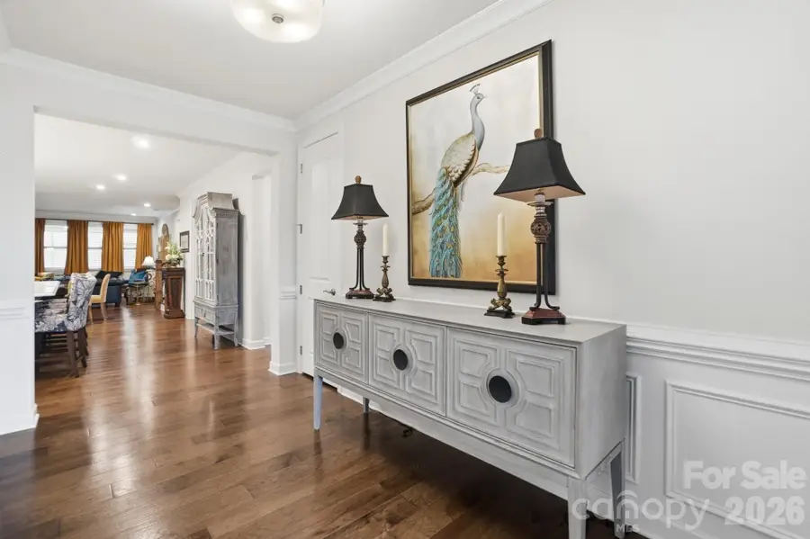 3523 Marchers Trace Drive, Charlotte, NC 28227 - Image #3