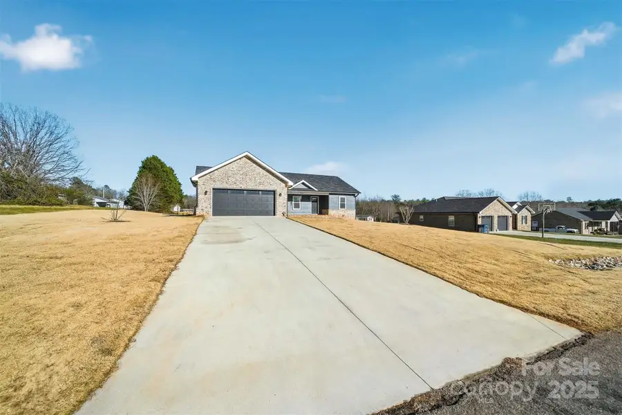 4284 Jefferson Place, Granite Falls, NC 28630 - Image #3