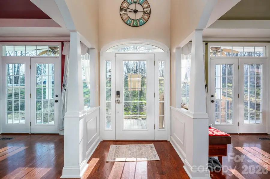 3272 Oak Ridge Circle, Lincolnton, NC 28092 - Image #2