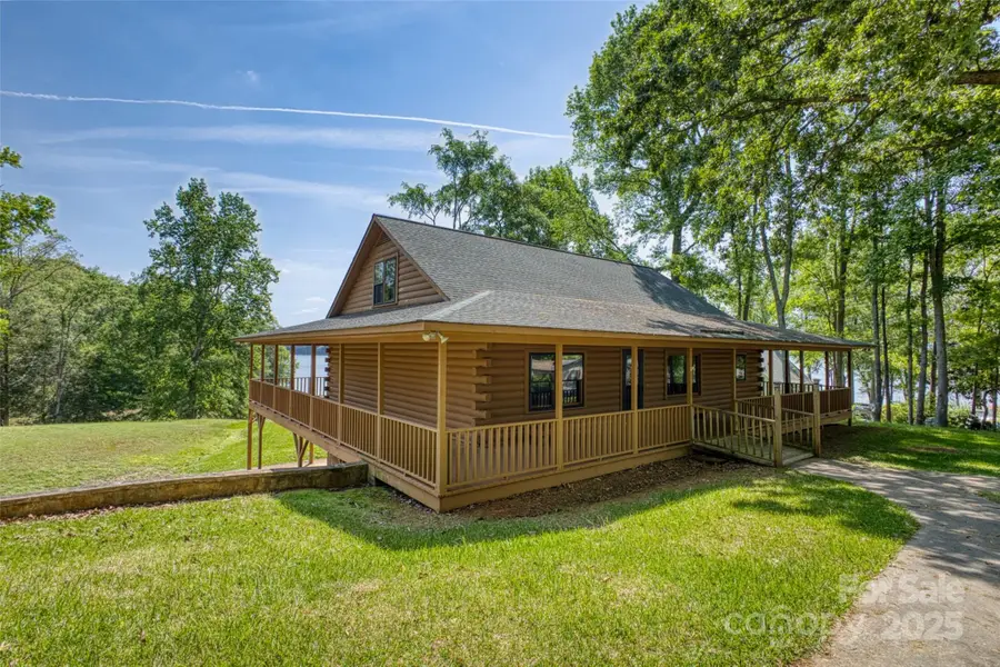 993 Jackson Road, Fort Lawn, SC 29714 - Image #2