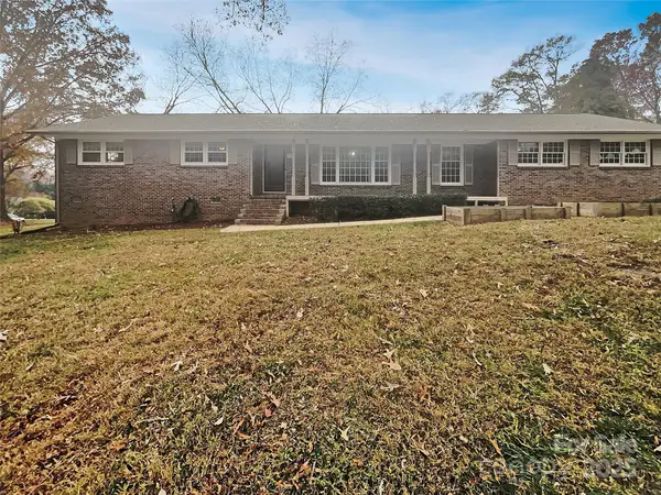 3378 Tanglewood Drive, Rock Hill, SC 29732