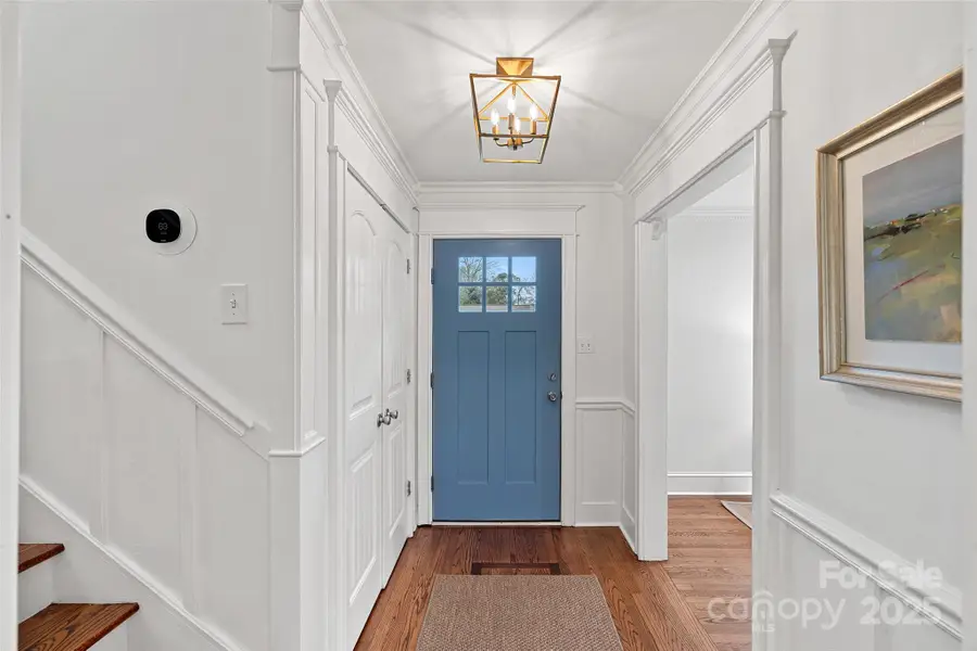 5217 Glenham Drive, Charlotte, NC 28210 - Image #3