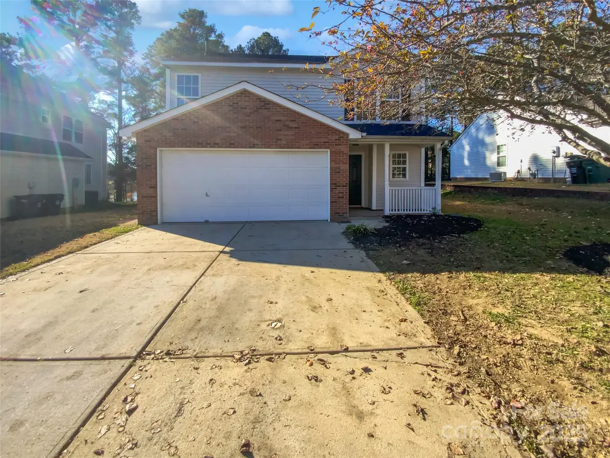 2564 Captains Watch Road Ne, Kannapolis, NC 28083 - Image #1