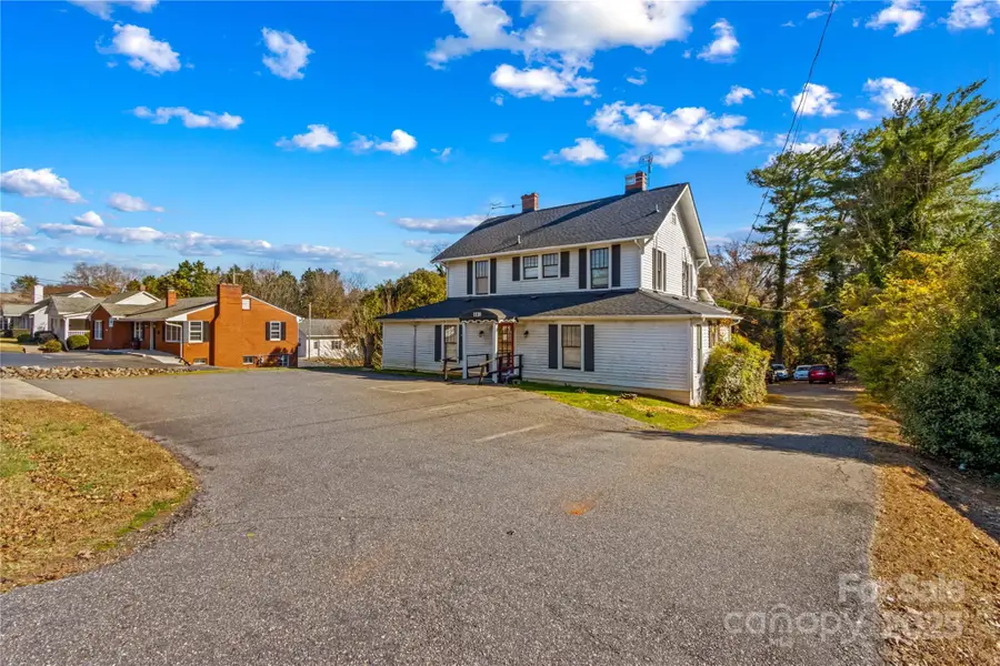 1120 Davie Avenue, Statesville, NC 28677 - Image #2