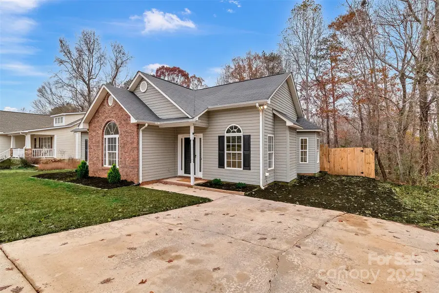 1331 Copper Creek Lane, Fort Mill, SC 29715 - Image #3