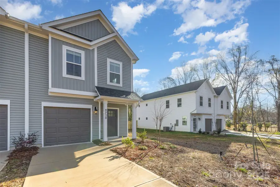 9715 Misenheimer Road, Charlotte, NC 28215 - Image #3