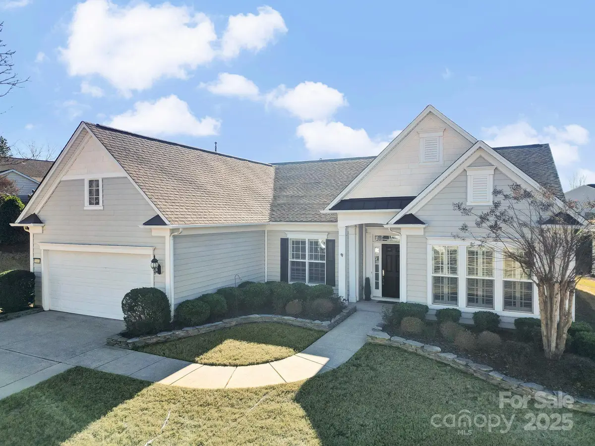 10411 Bethpage Drive, Fort Mill, SC 29707 - Image #1