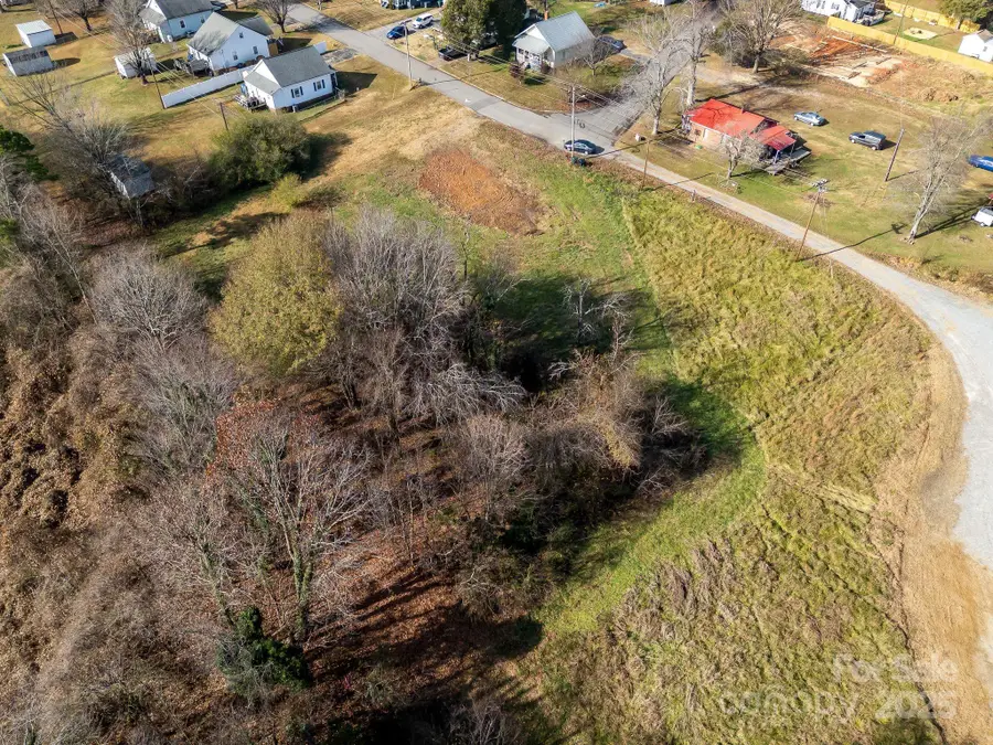 340 Field Drive, Troutman, NC 28166 - Image #3