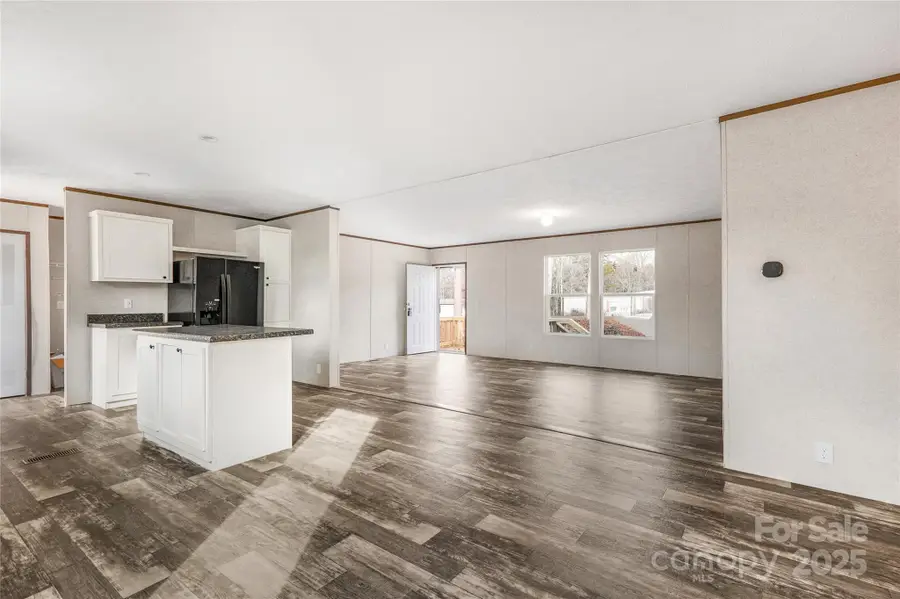 270 Plain View Drive, Ellenboro, NC 28040 - Image #2