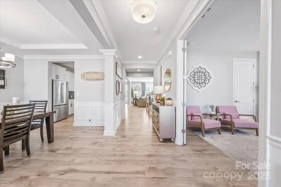 2311 Excalibur Drive, Indian Land, SC 29707 - Image #3