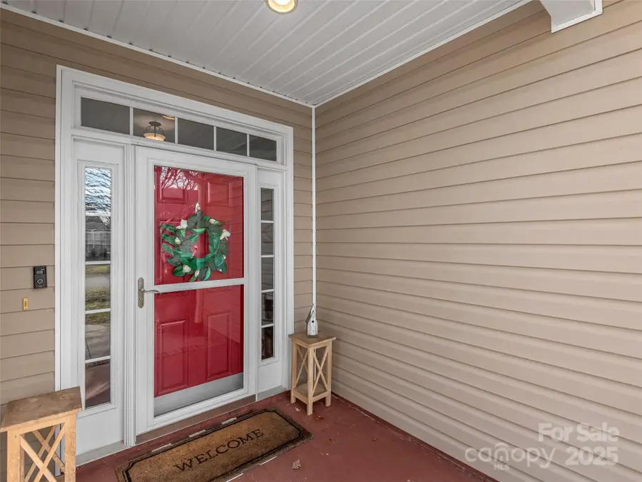 9 Hadley Park Way, Arden, NC 28704 - Image #3