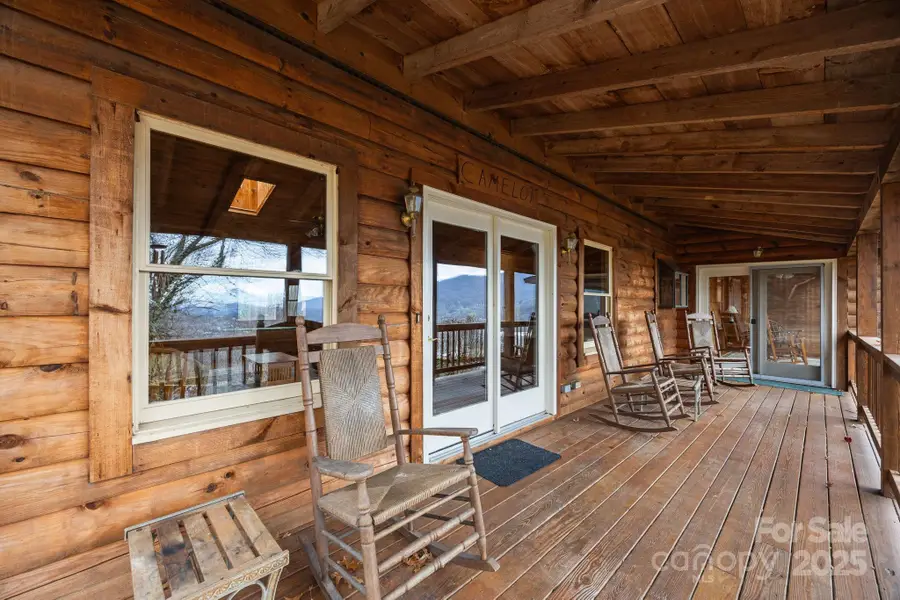 75 Red Oak Lane, Waynesville, NC 28786 - Image #3