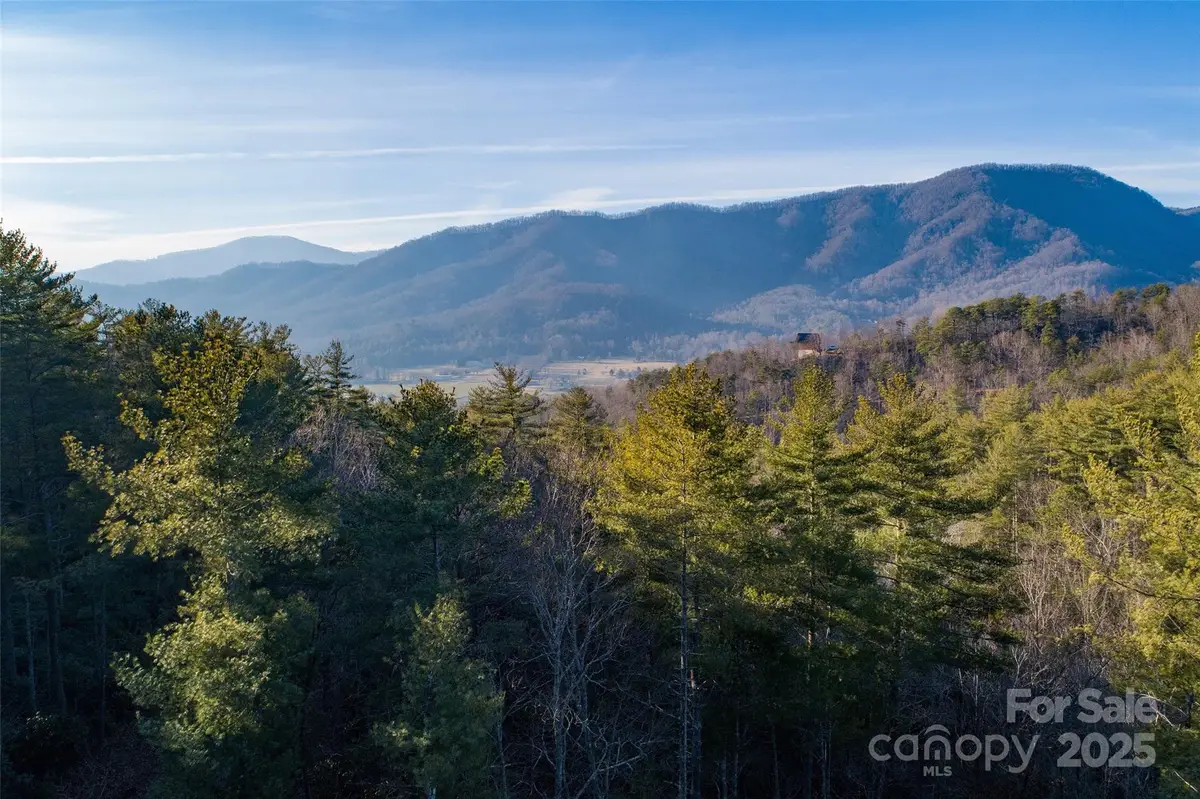 LOT #84 Little Fox Run, Marion, NC 28752 - Image #1