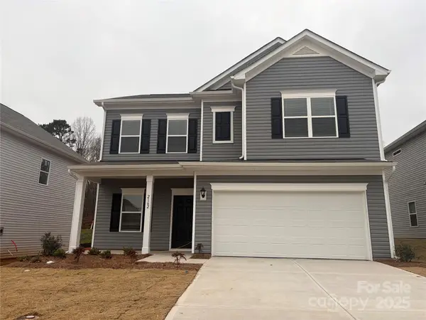 2162 Catawba Trace Drive, Catawba, NC 28609