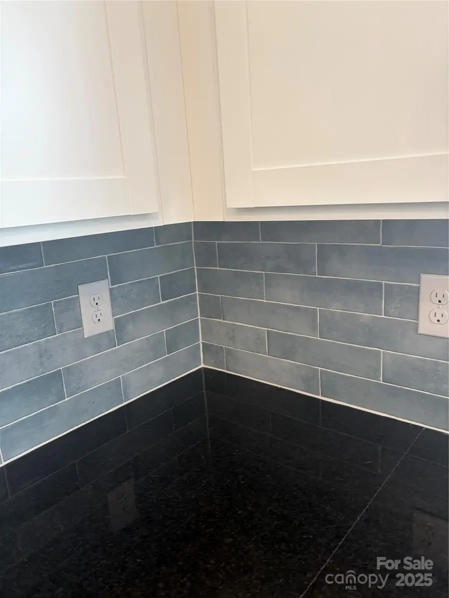 2162 Catawba Trace Drive, Catawba, NC 28609 - Image #3