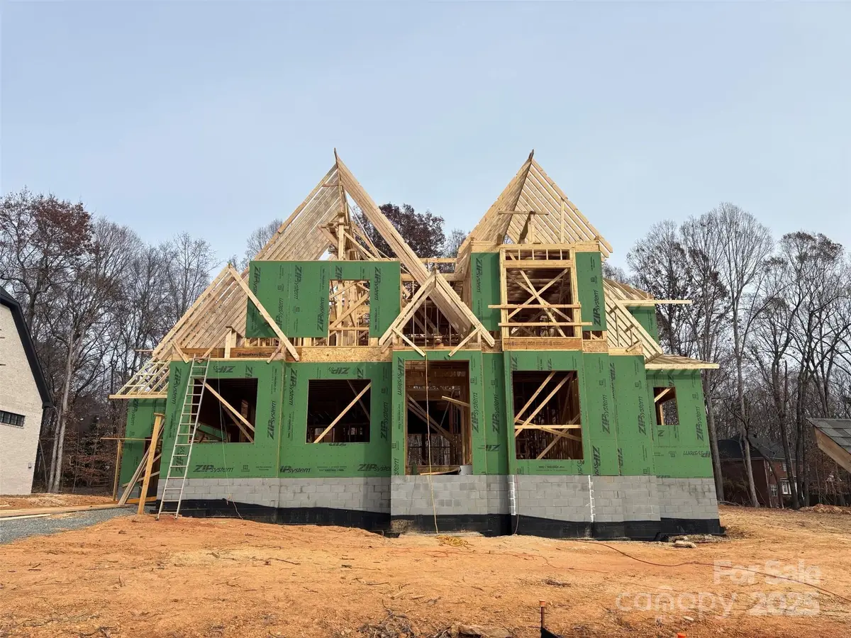 608 Deodar Cedar Drive #69, Weddington, NC 28104 - Image #1