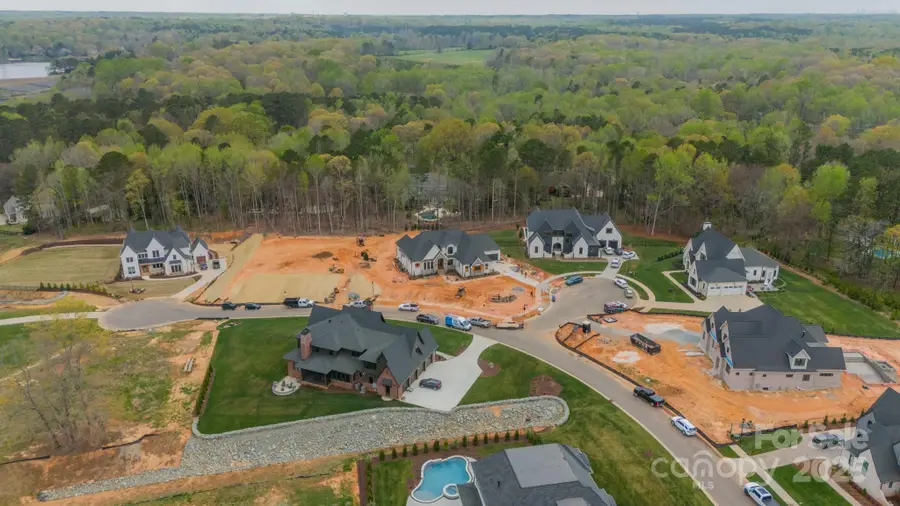 608 Deodar Cedar Drive #69, Weddington, NC 28104 - Image #2