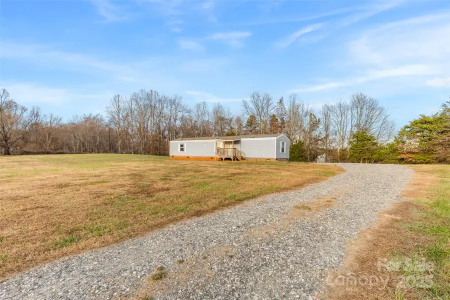 3051 Shoal Road, Crouse, NC 28033 - Image #2