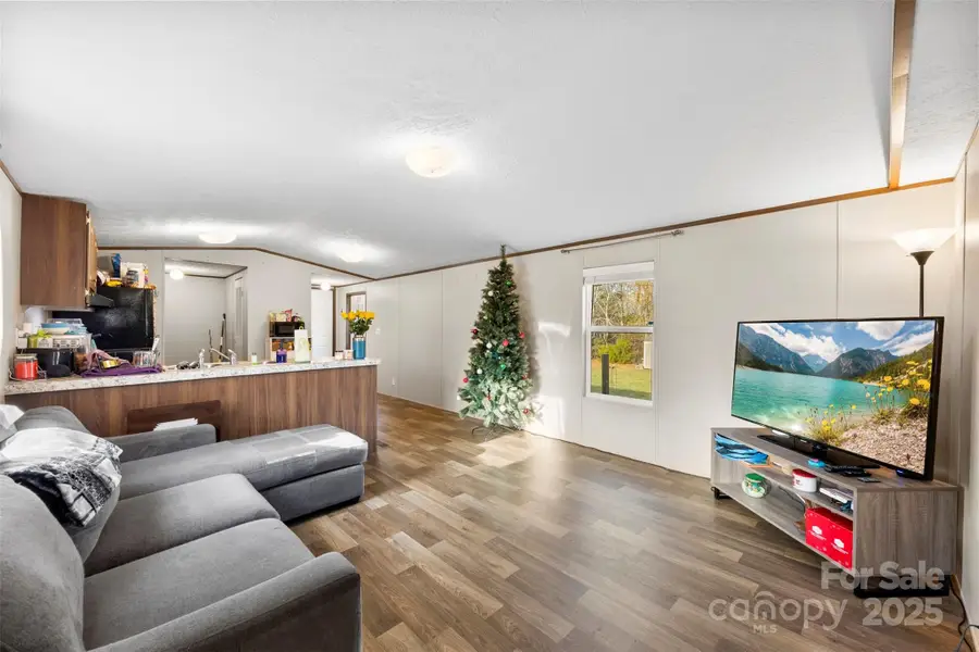 3051 Shoal Road, Crouse, NC 28033 - Image #3