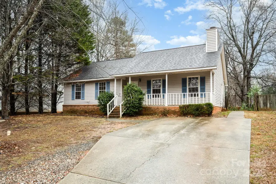5902 Tynwald Lane, Charlotte, NC 28227 - Image #3