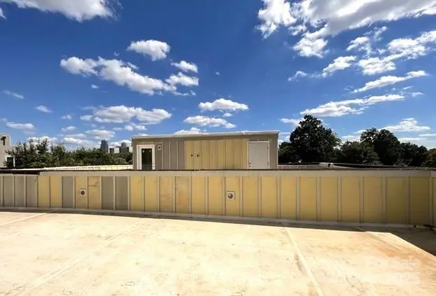 219 Walnut Avenue #C, Charlotte, NC 28208 - Image #2