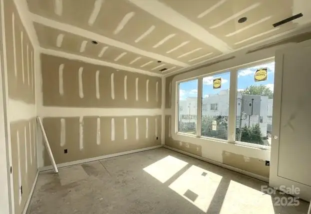 219 Walnut Avenue #C, Charlotte, NC 28208 - Image #3