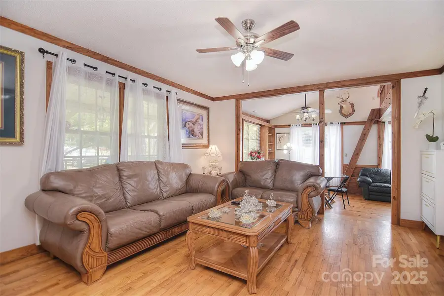109 Larch Road, Salisbury, NC 28147 - Image #2