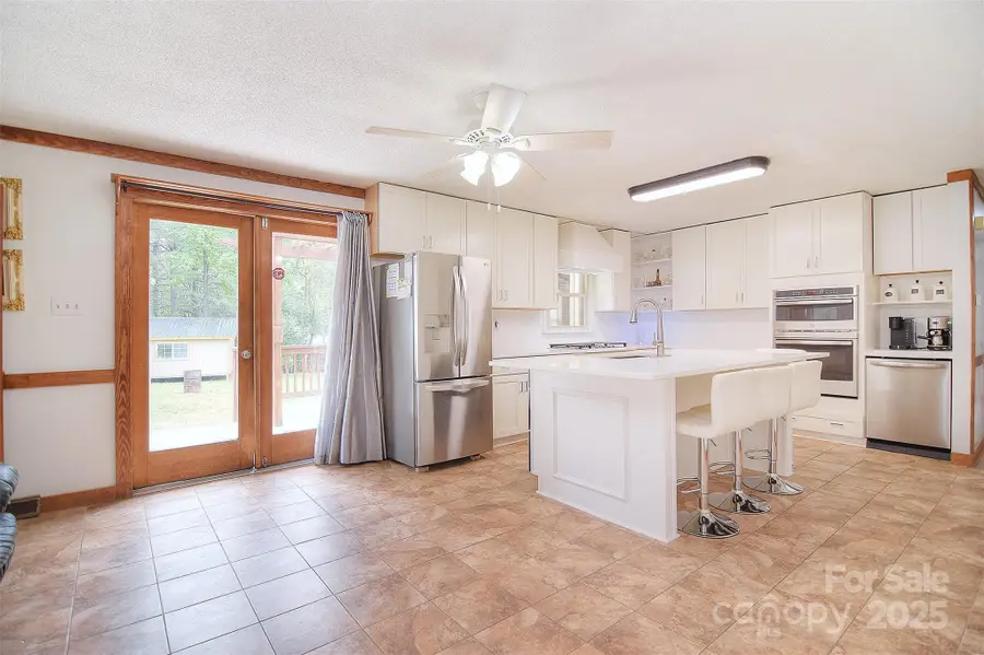 109 Larch Road, Salisbury, NC 28147 - Image #3