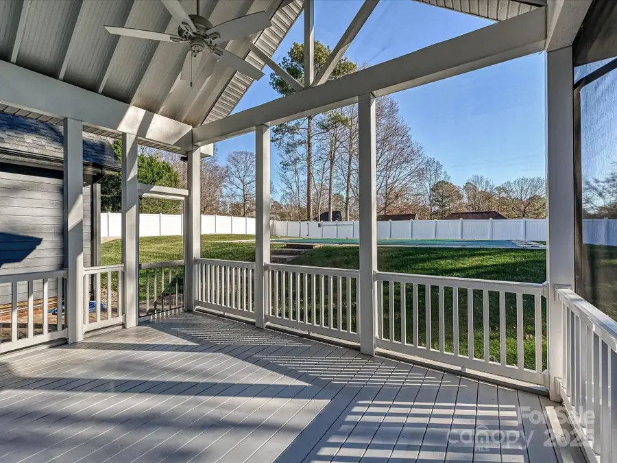 153 Collingswood Road, Mooresville, NC 28117 - Image #2