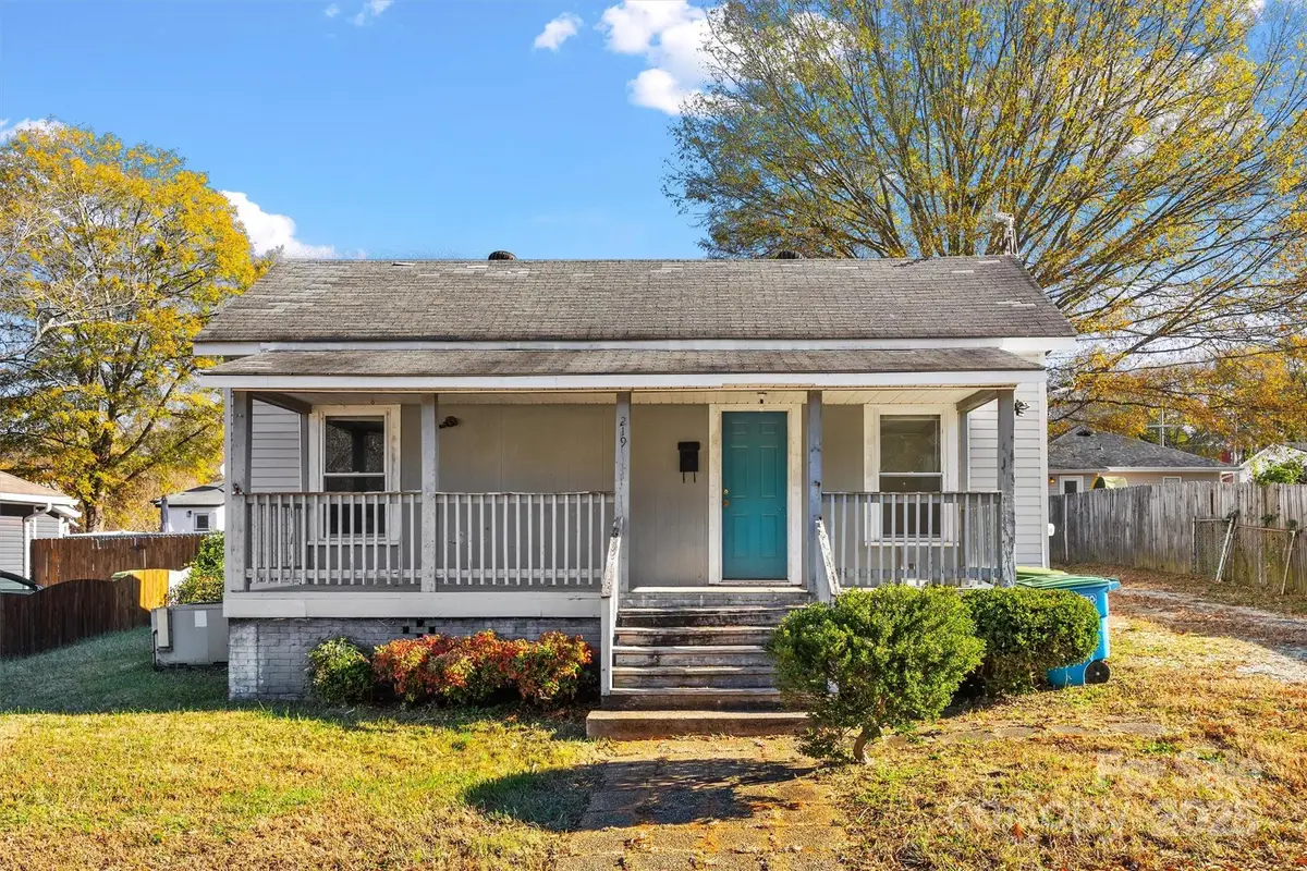 219 Link Street, Fort Mill, SC 29715 - Image #1