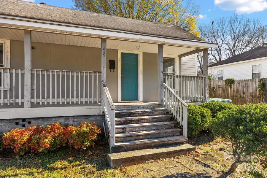 219 Link Street, Fort Mill, SC 29715 - Image #2