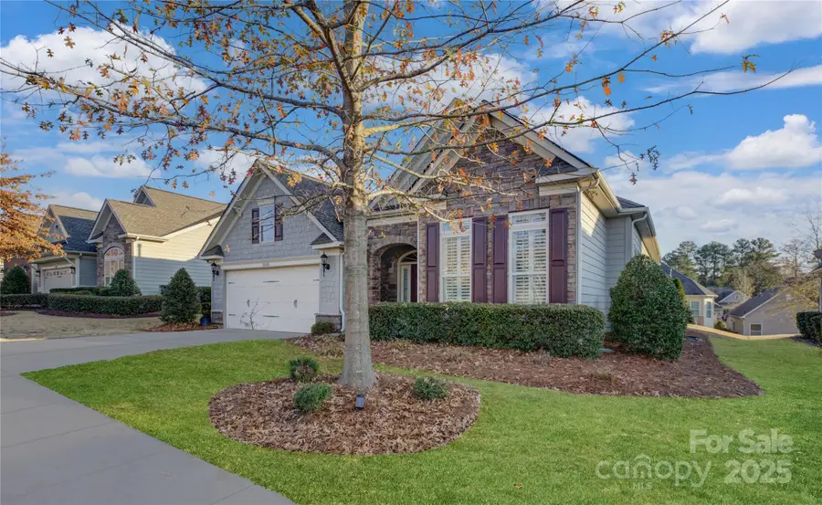 15511 Lake Ridge Road, Charlotte, NC 28278 - Image #2