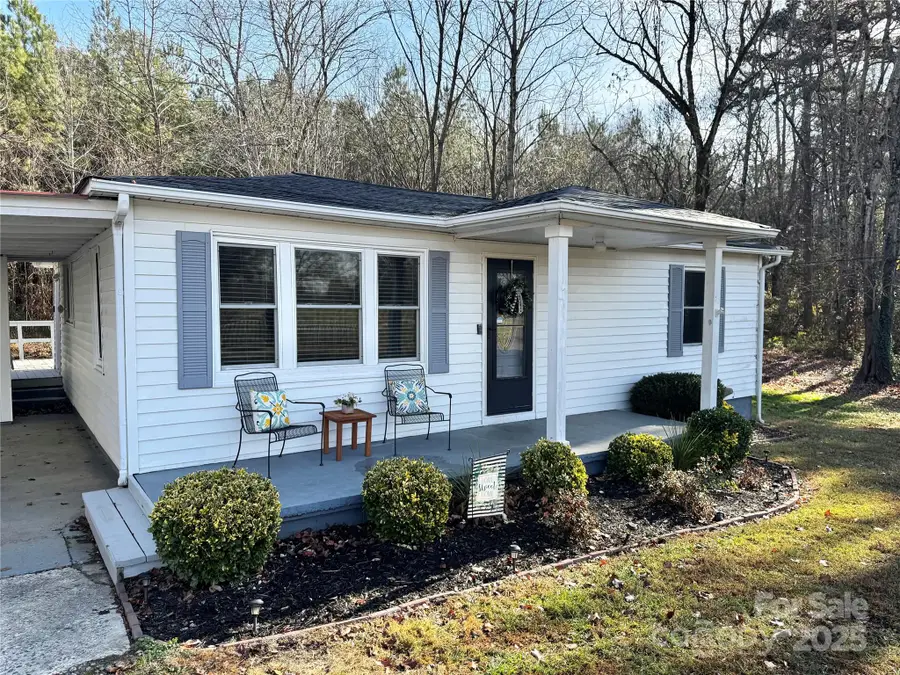 2171 Gastonia Highway, Lincolnton, NC 28092 - Image #2