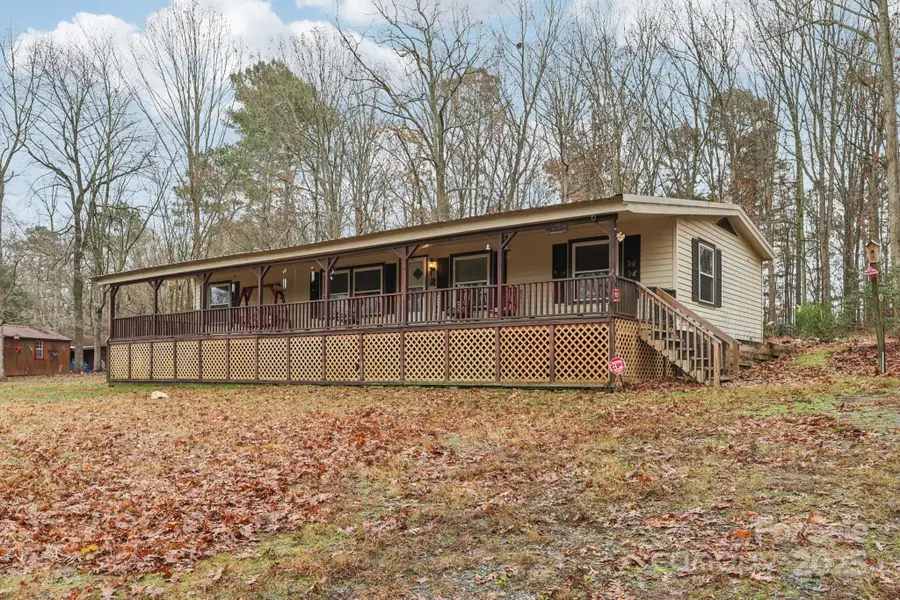 920 Dewitt Helms Road, Monroe, NC 28112 - Image #2