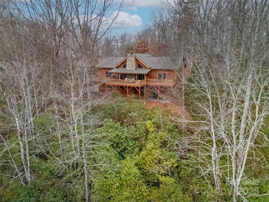 42 Tsitsi Court, Brevard, NC 28712 - Image #3