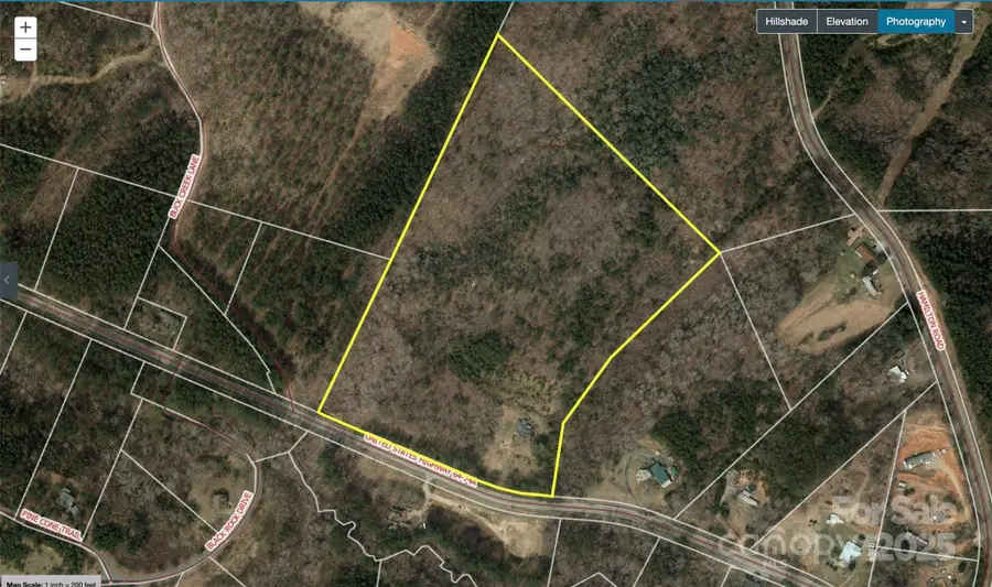 3510 Us 64 Highway, Rutherfordton, NC 28139 - Image #2