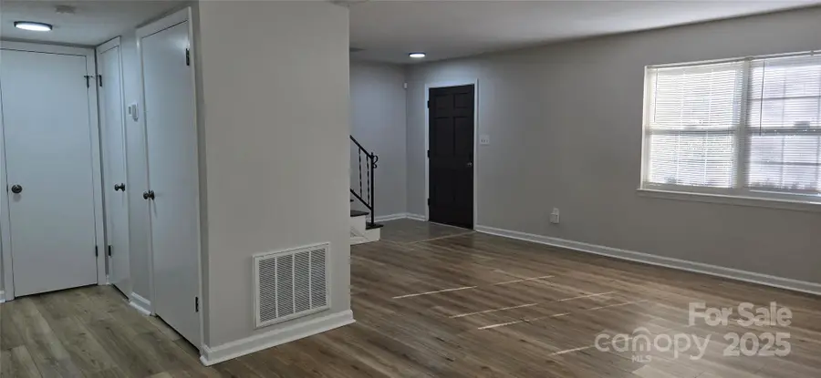 11011 Park Road, Charlotte, NC 28226 - Image #3