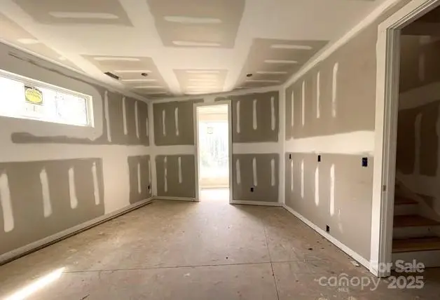 221 Walnut Avenue #D, Charlotte, NC 28208 - Image #2