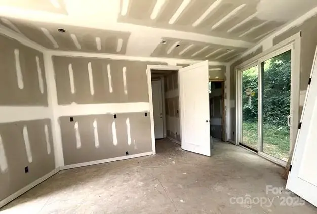 221 Walnut Avenue #D, Charlotte, NC 28208 - Image #3