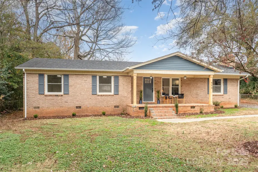 950 Dunlap Roddey Road, Rock Hill, SC 29730 - Image #2